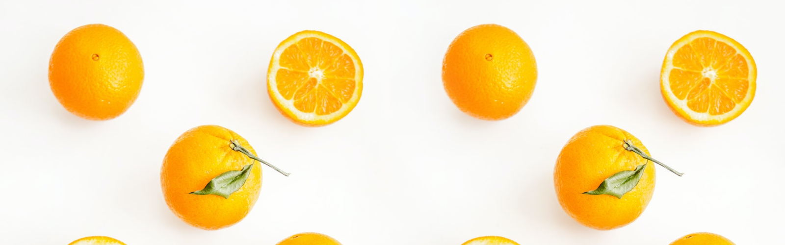 on-site interpreting, over the phone interpreting services, remote interpreting services, language interpretation, global food events, interpreting solutions, multilingual support, event interpreting, interpretation services