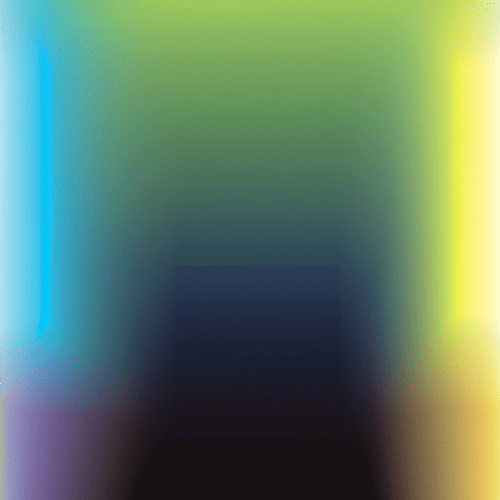 From Check-In to Checkout: Translation Agency Services for Hotels