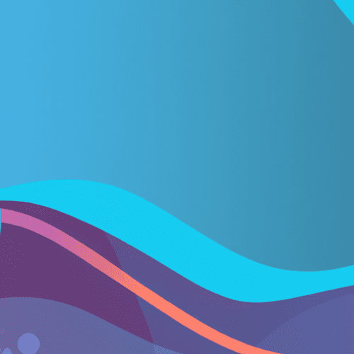 Cocinas del mundo Un viaje gastronómico sin salir de casa