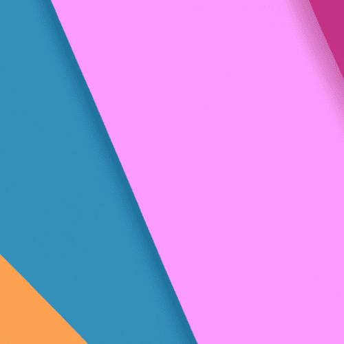 How Proofreading and Editing Stop Recipes From Going Wrong