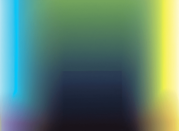 From Check-In to Checkout: Translation Agency Services for Hotels