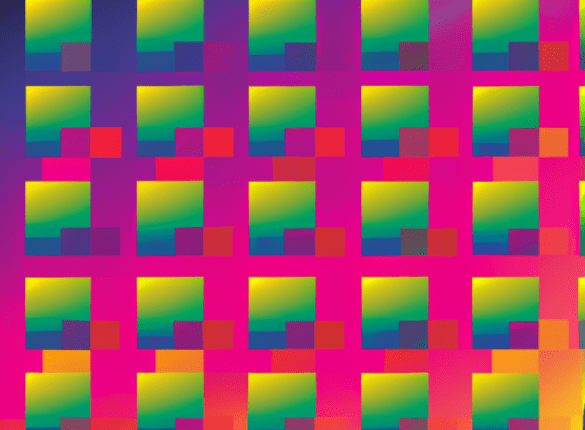 Pourquoi les Marques Alimentaires Font Appel à des Services de Traduction Professionnels