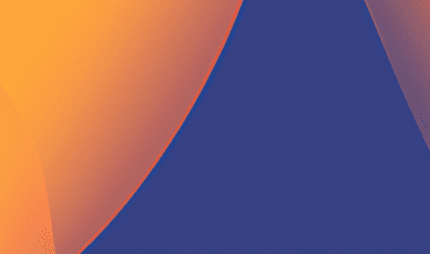 Hoteles con Estrella Michelin Cocina de Autor en el Alojamiento Perfecto